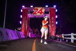 BIB: 
                            <button type="button" onclick="openModal(26536998)" class="btn btn-primary btn-sm float-right btn-popup" data-toggle="modal" data-target=".modal-high-quality">
                        <i class="fas fa-shopping-cart"></i> Add to Cart
                    </button>
                                            <button type="button" onclick="isThisMe(26536998, true)" class="btn btn-success btn-sm float-right btn-popup btn-isme hidden" data-toggle="tooltip" data-placement="bottom" title="นี่คือรูปของคุณใช่ไหม คลิกที่นี่เพื่อเอาเข้าอัลบั้ม">
                        <i class="fas fa-plus"></i> Add to album
                    </button>
                    <button type="button" onclick="isThisMe(26536998, false)" class="btn btn-warning btn-sm float-right btn-popup btn-isnotme hidden">
                        <i class="fas fa-ban"></i> Remove from album
                    </button>